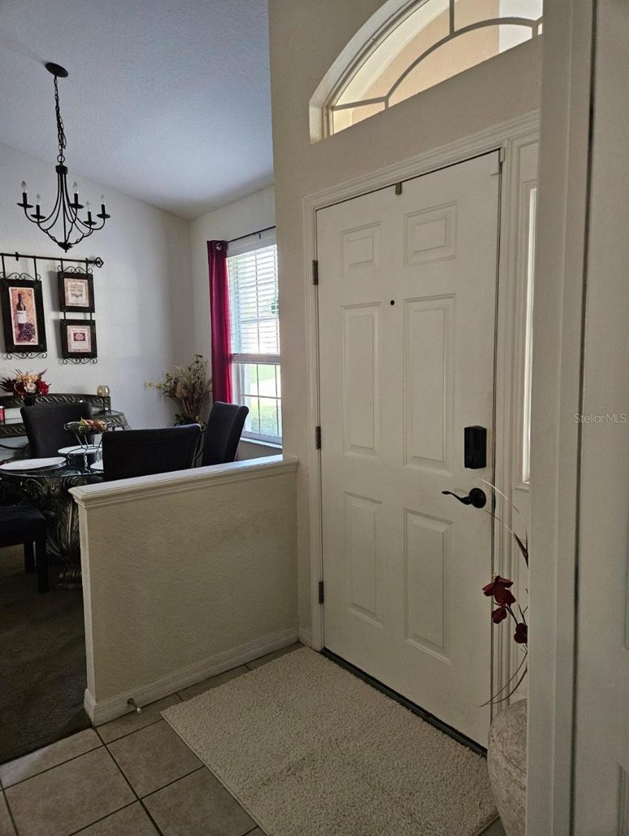 5419 Oxford Manor, Lakeland, FL 33810