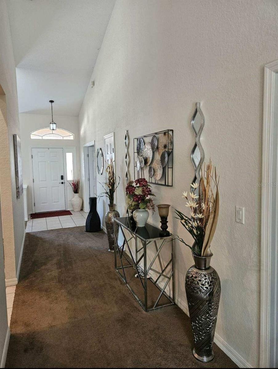 5419 Oxford Manor, Lakeland, FL 33810