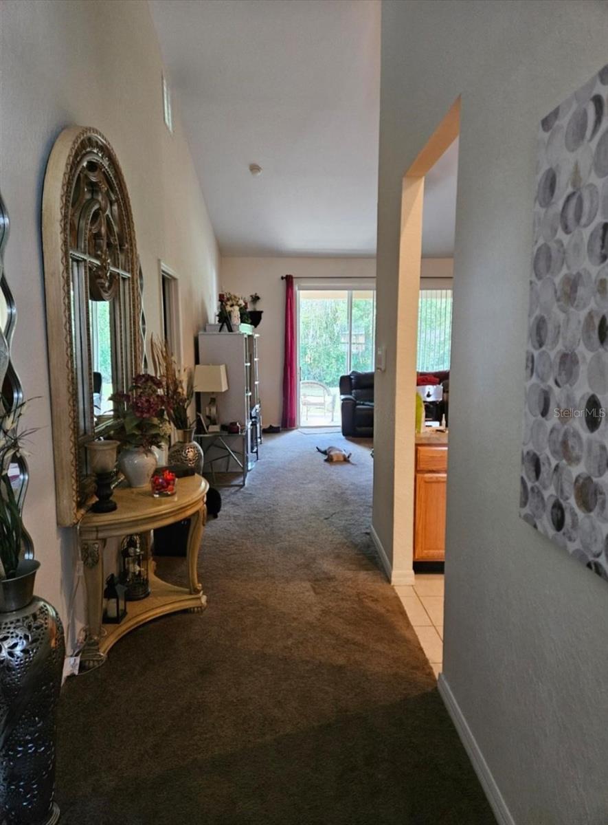 5419 Oxford Manor, Lakeland, FL 33810