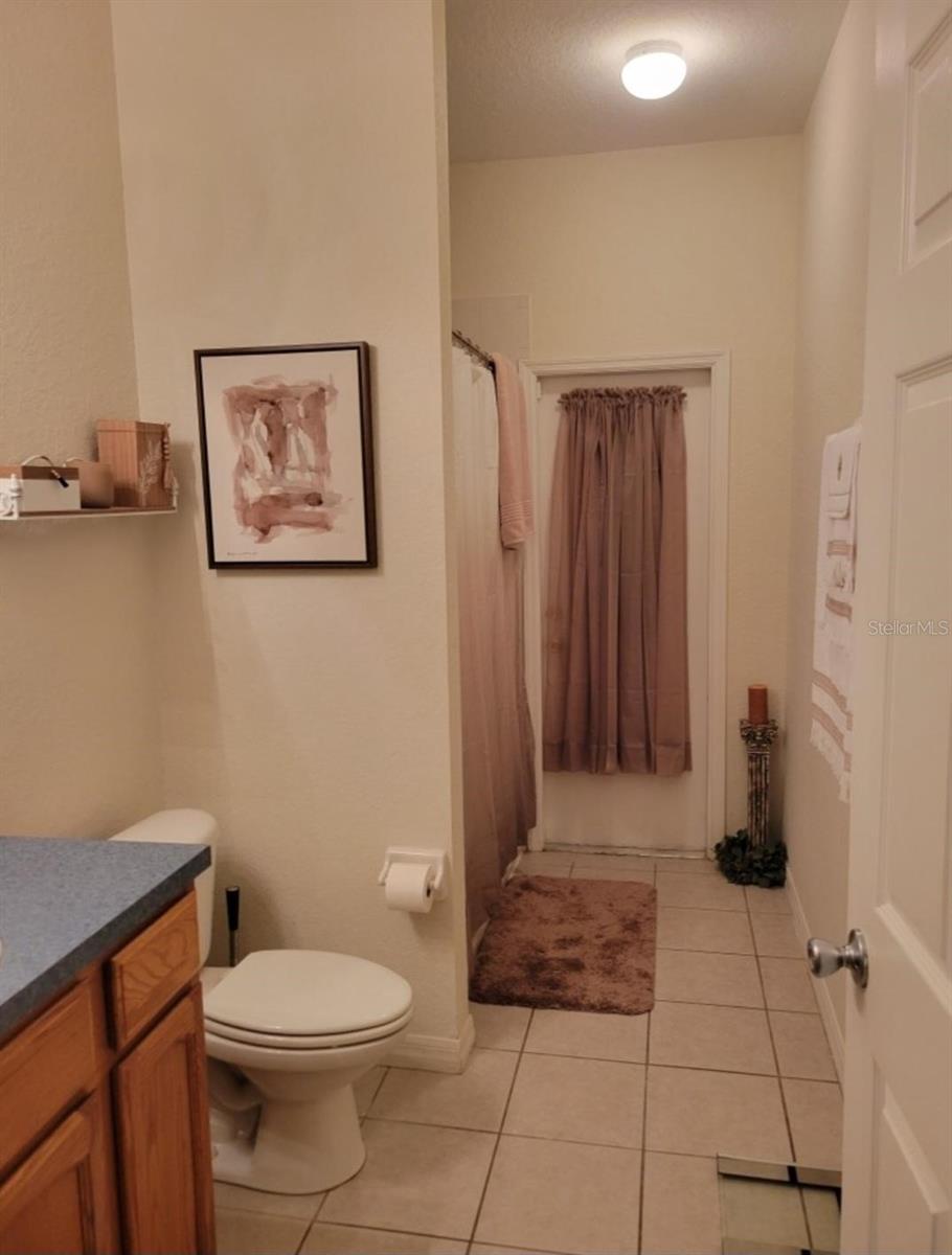 5419 Oxford Manor, Lakeland, FL 33810