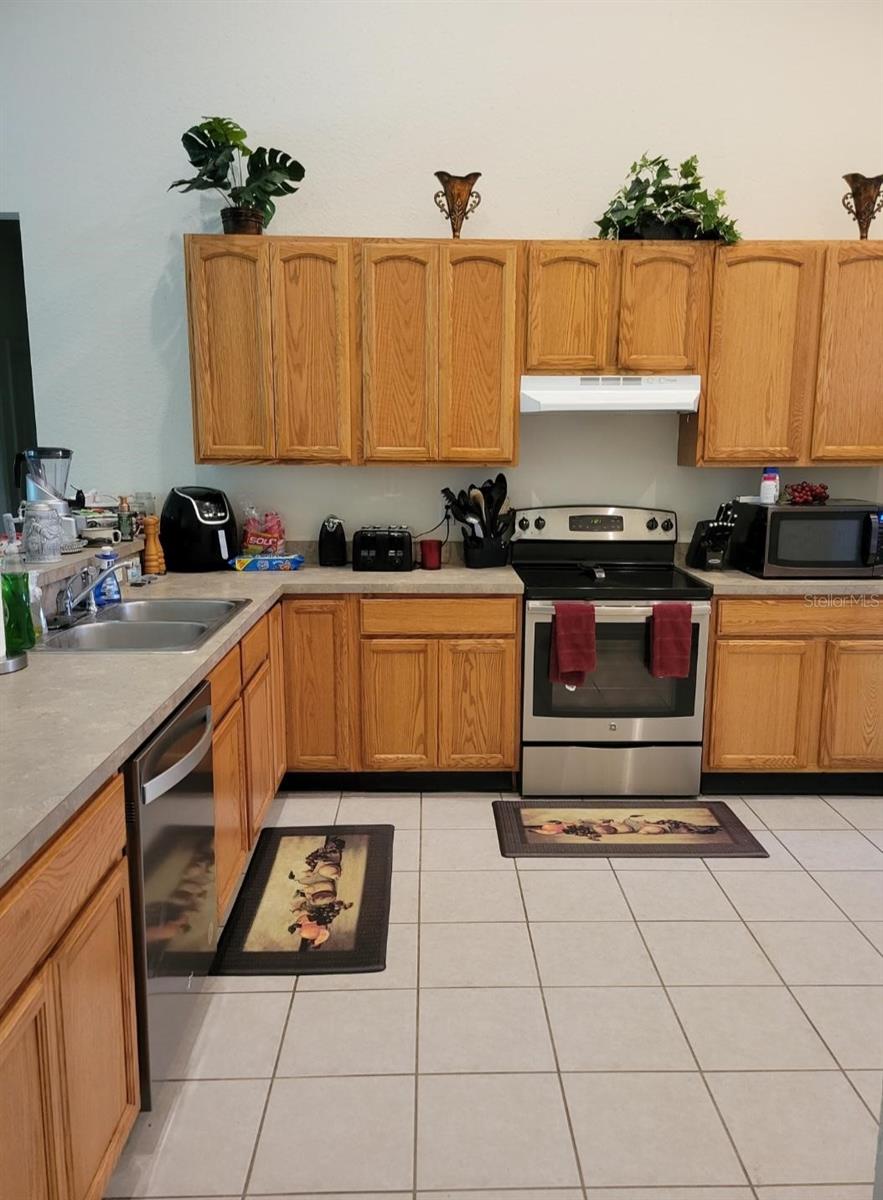 5419 Oxford Manor, Lakeland, FL 33810