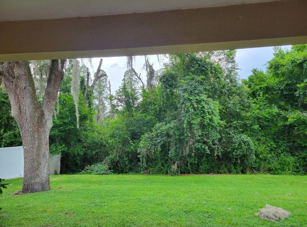5419 Oxford Manor, Lakeland, FL 33810