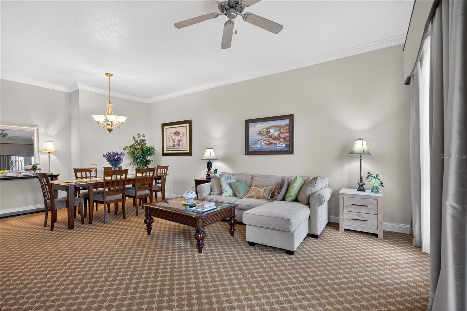 7468 Excitement Unit 202, Reunion, FL 34747