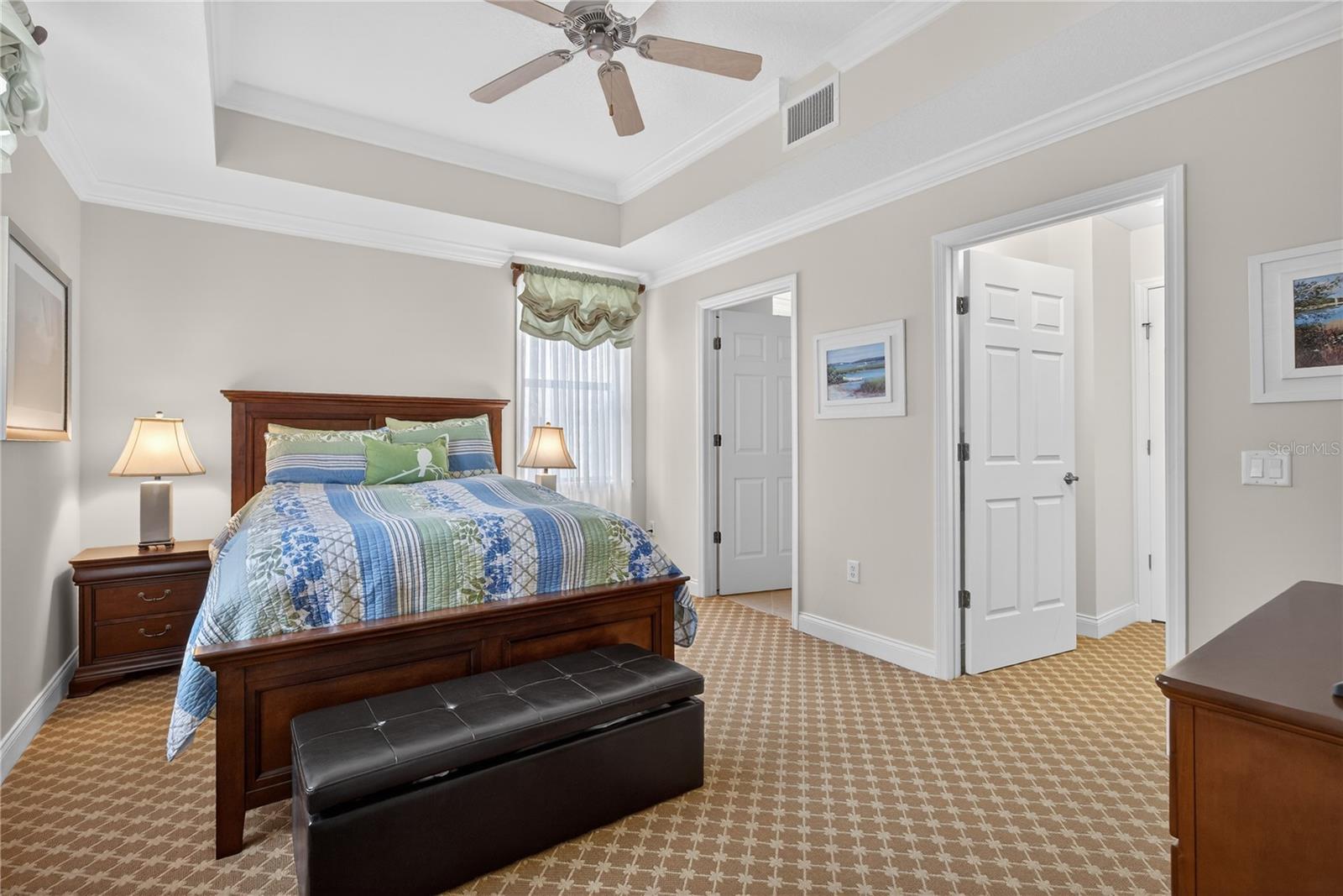7468 Excitement Unit 202, Reunion, FL 34747