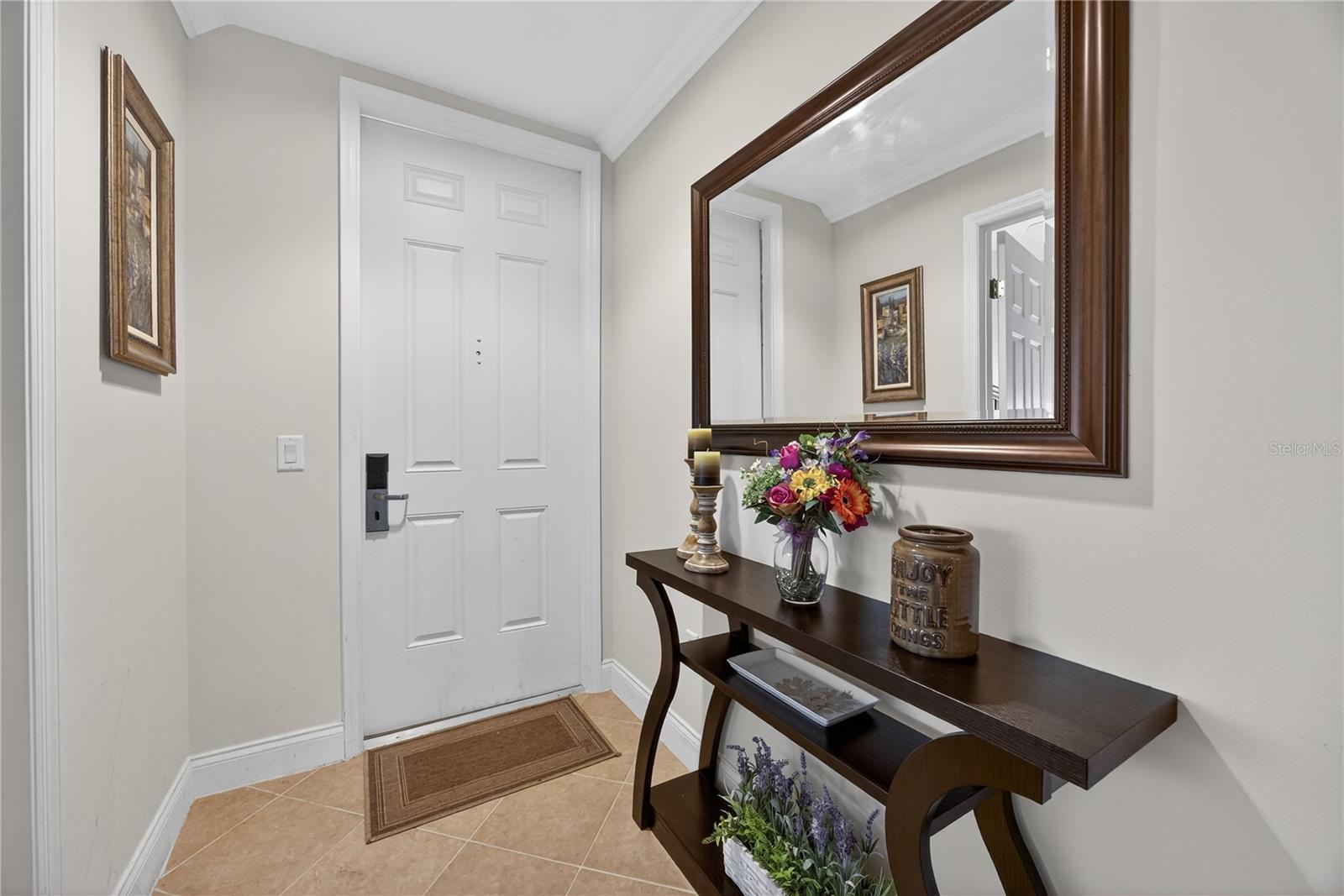 7468 Excitement Unit 202, Reunion, FL 34747