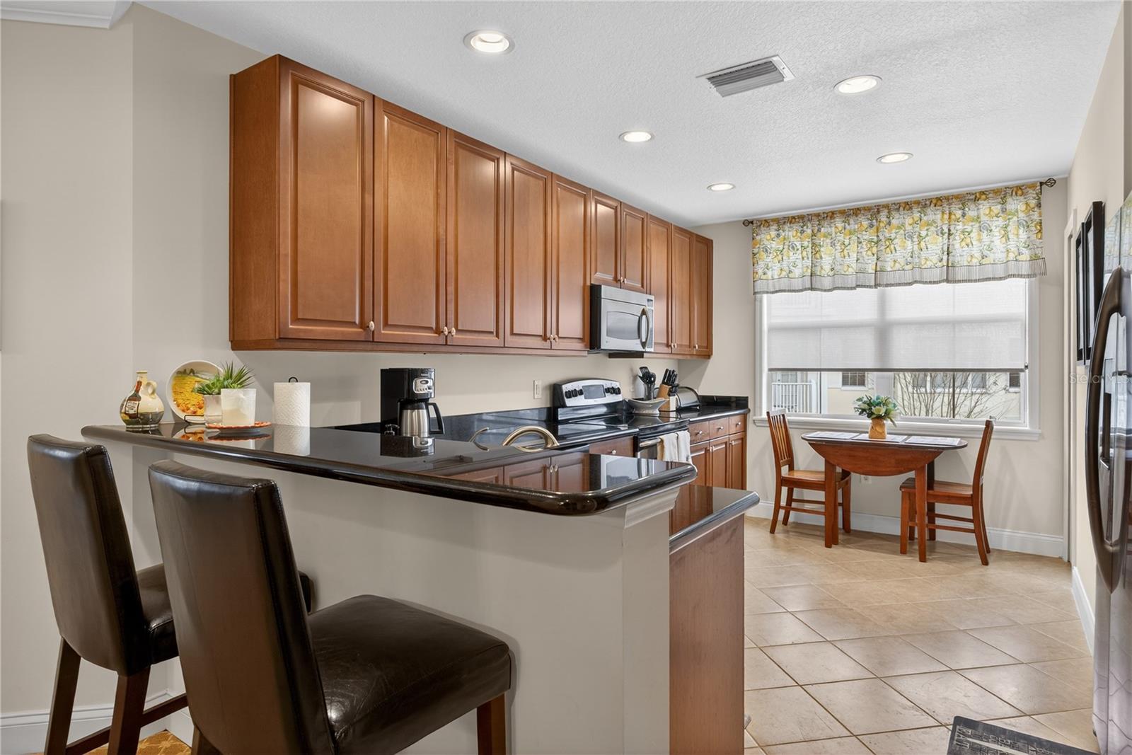 7468 Excitement Unit 202, Reunion, FL 34747