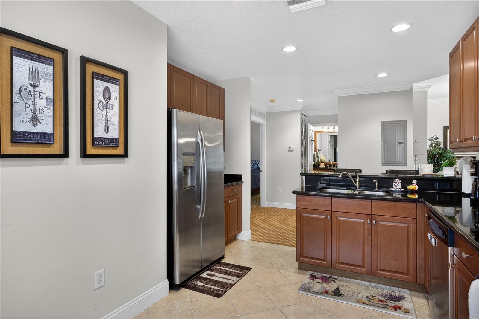 7468 Excitement Unit 202, Reunion, FL 34747