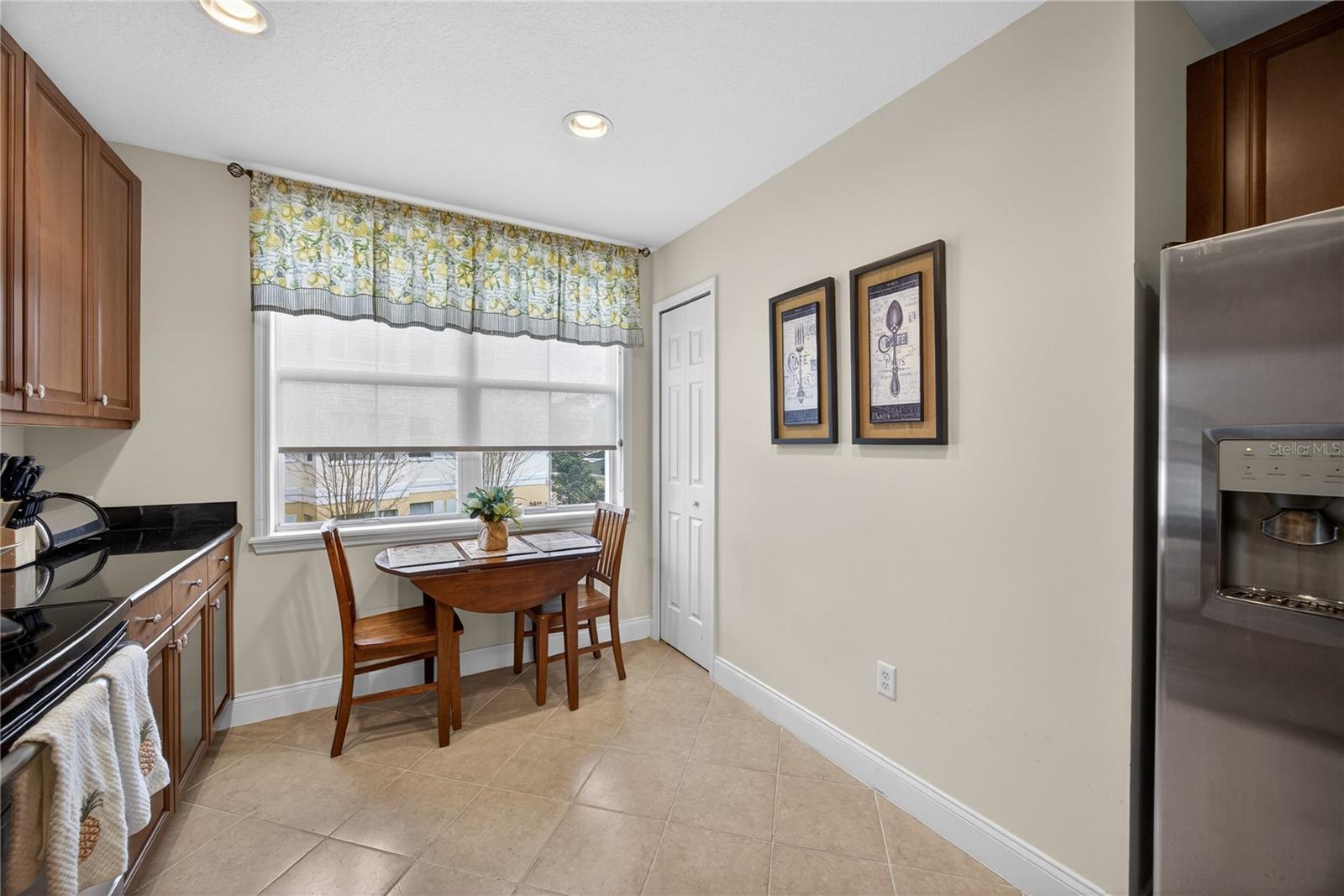 7468 Excitement Unit 202, Reunion, FL 34747
