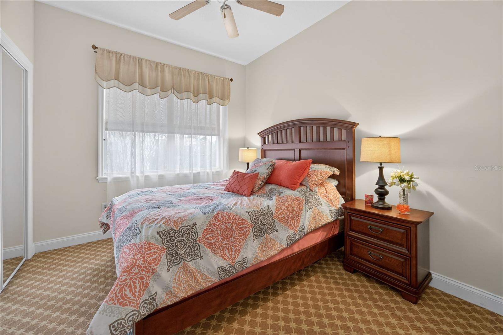 7468 Excitement Unit 202, Reunion, FL 34747