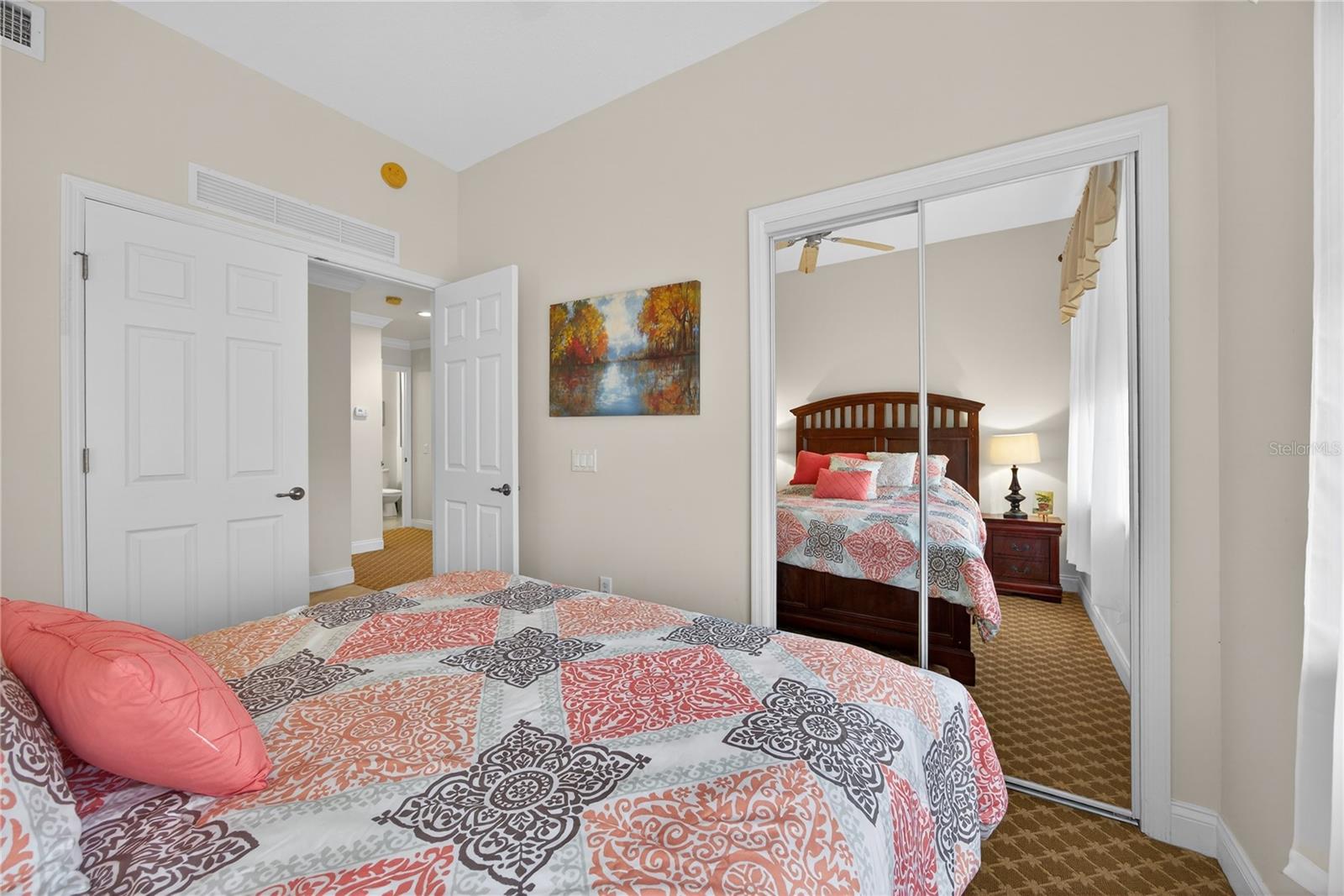 7468 Excitement Unit 202, Reunion, FL 34747