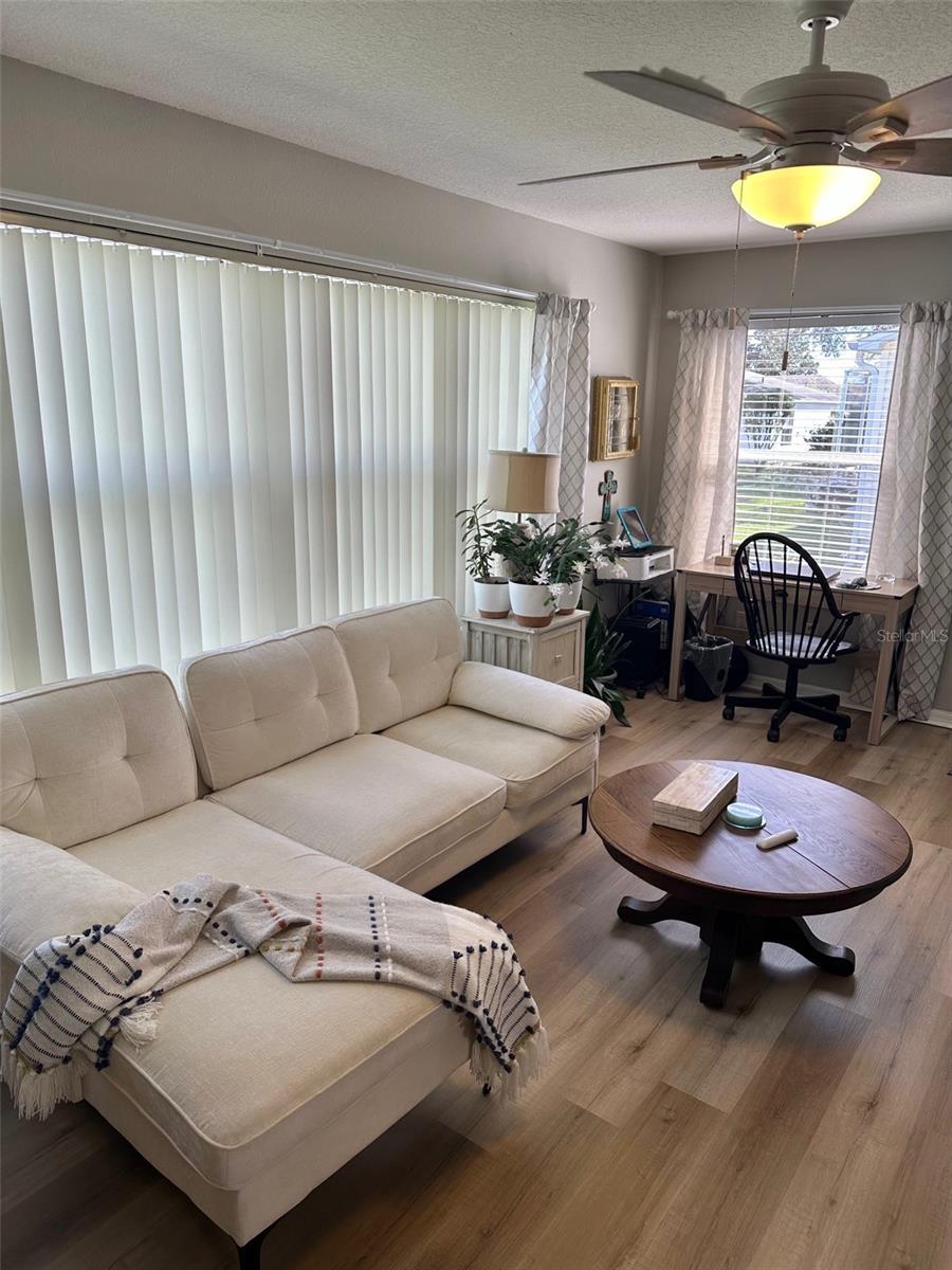 17353 76th Flintlock, The Villages, FL 32162
