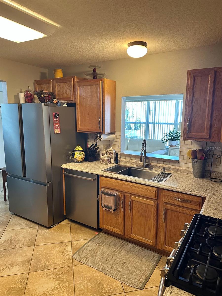17353 76th Flintlock, The Villages, FL 32162
