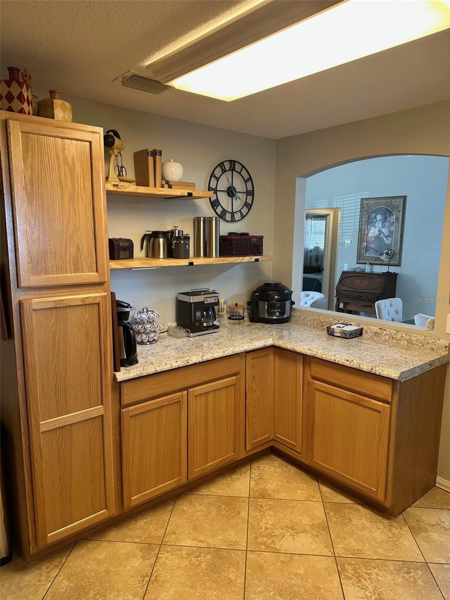 17353 76th Flintlock, The Villages, FL 32162