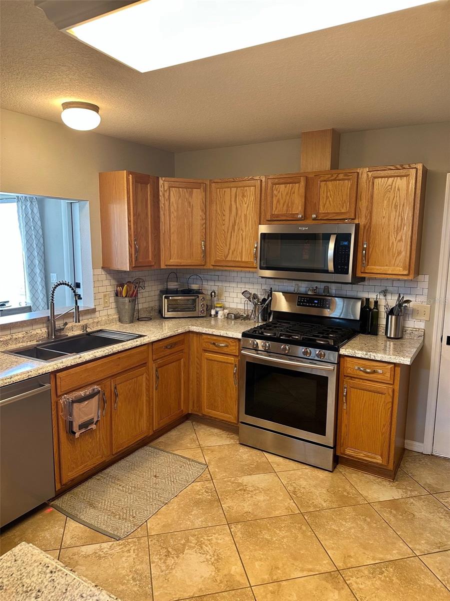 17353 76th Flintlock, The Villages, FL 32162
