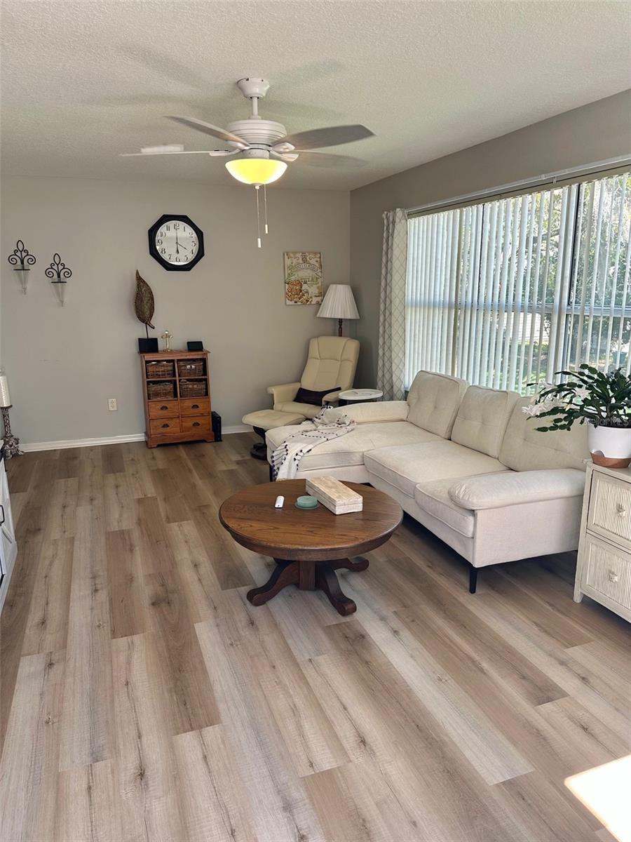 17353 76th Flintlock, The Villages, FL 32162