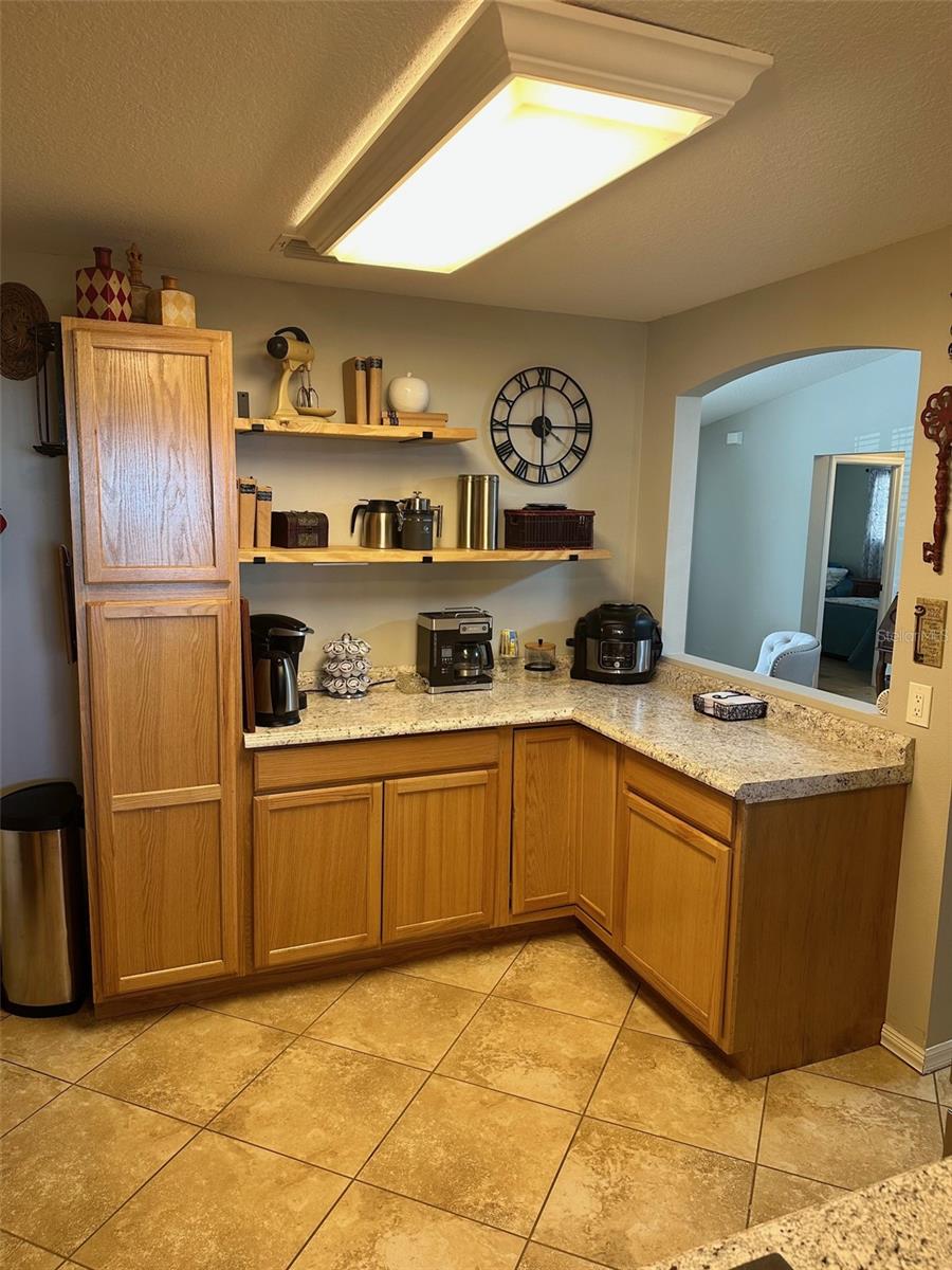 17353 76th Flintlock, The Villages, FL 32162