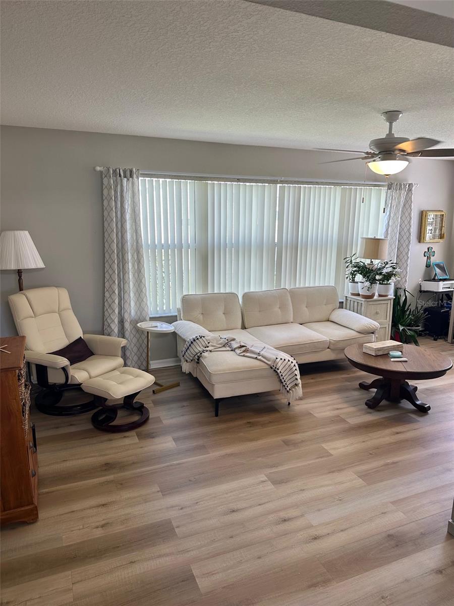 17353 76th Flintlock, The Villages, FL 32162