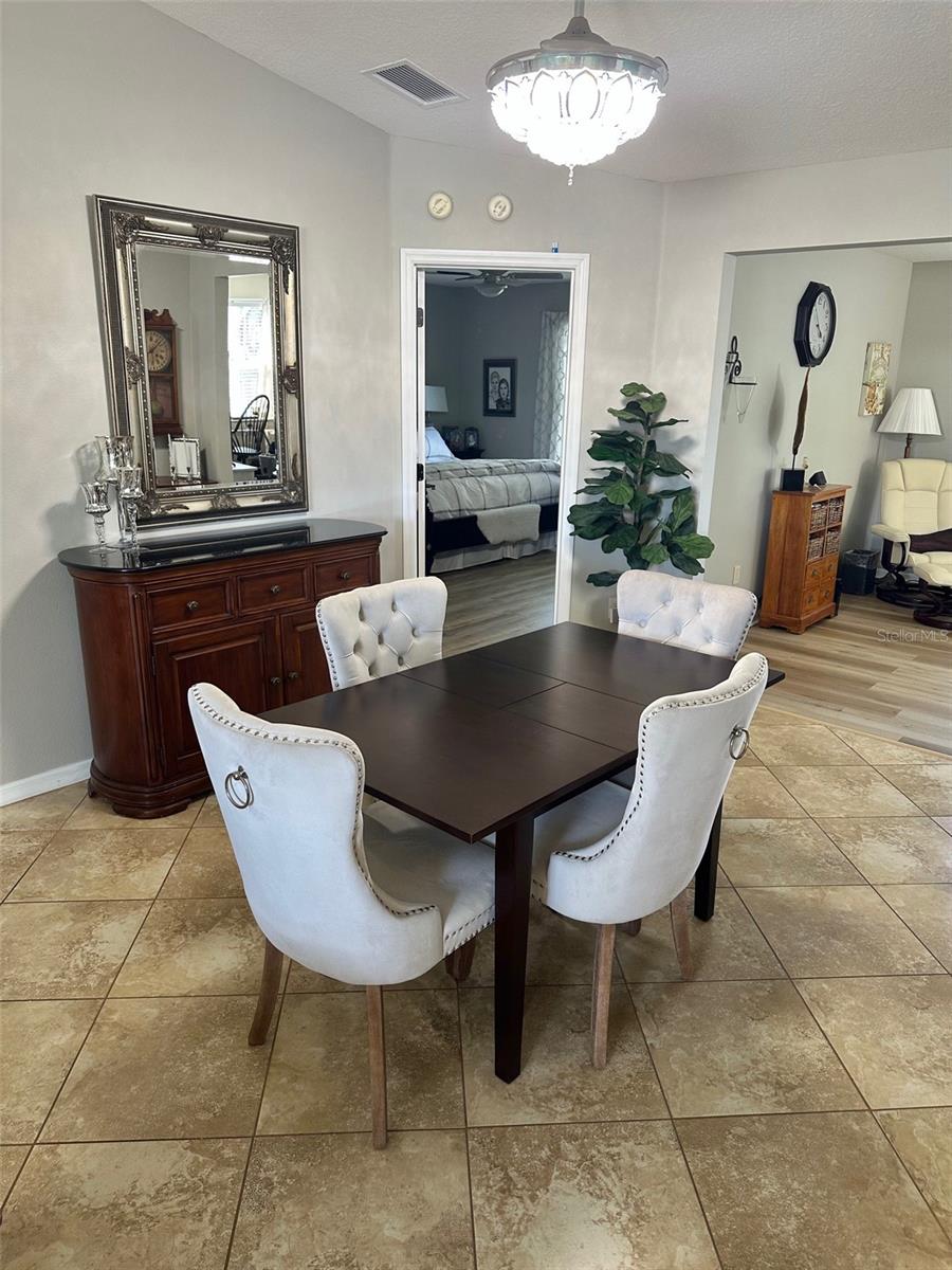 17353 76th Flintlock, The Villages, FL 32162