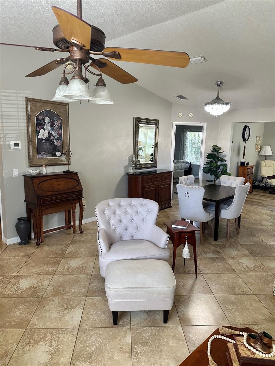 17353 76th Flintlock, The Villages, FL 32162
