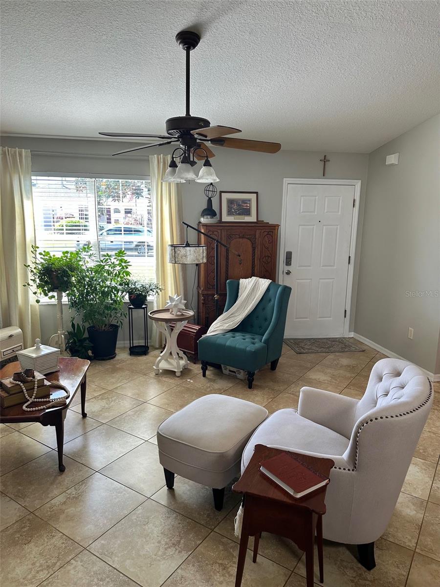 17353 76th Flintlock, The Villages, FL 32162