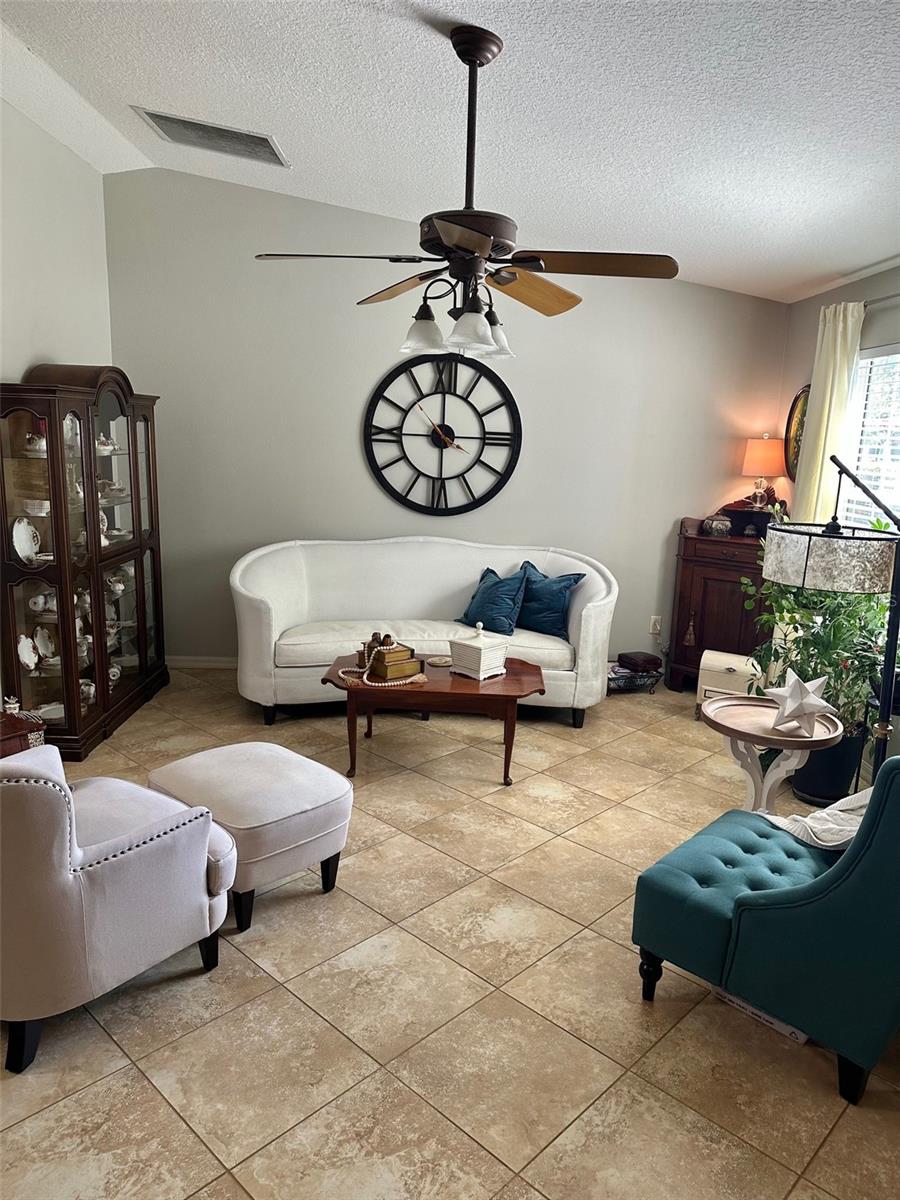 17353 76th Flintlock, The Villages, FL 32162