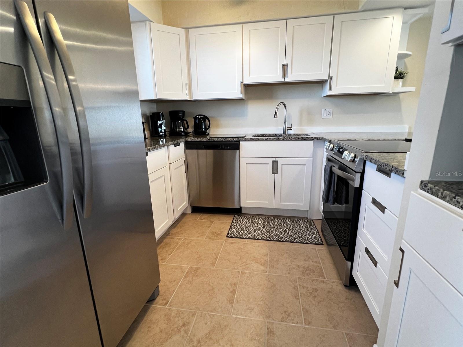 1801 Gulf Unit 125, Bradenton Beach, FL 34217