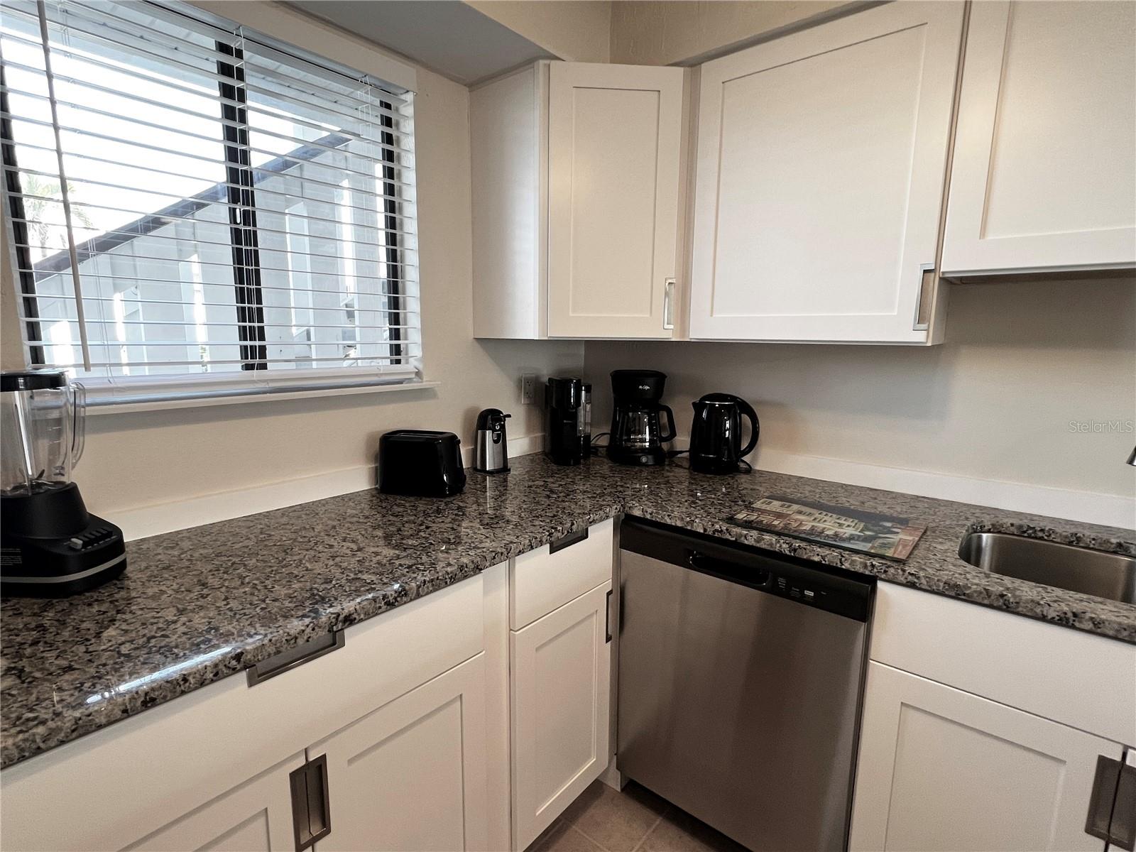 1801 Gulf Unit 125, Bradenton Beach, FL 34217