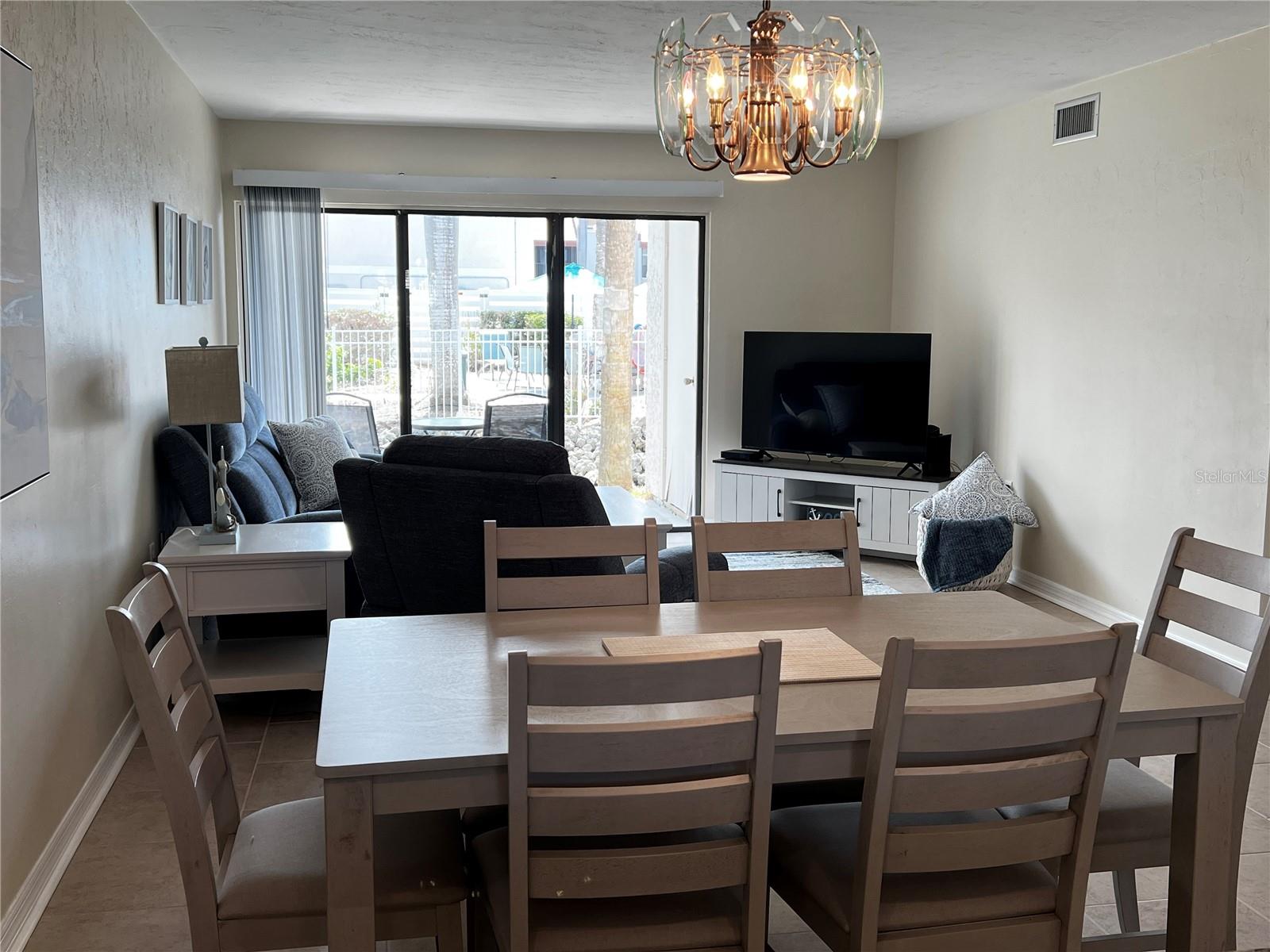 1801 Gulf Unit 125, Bradenton Beach, FL 34217