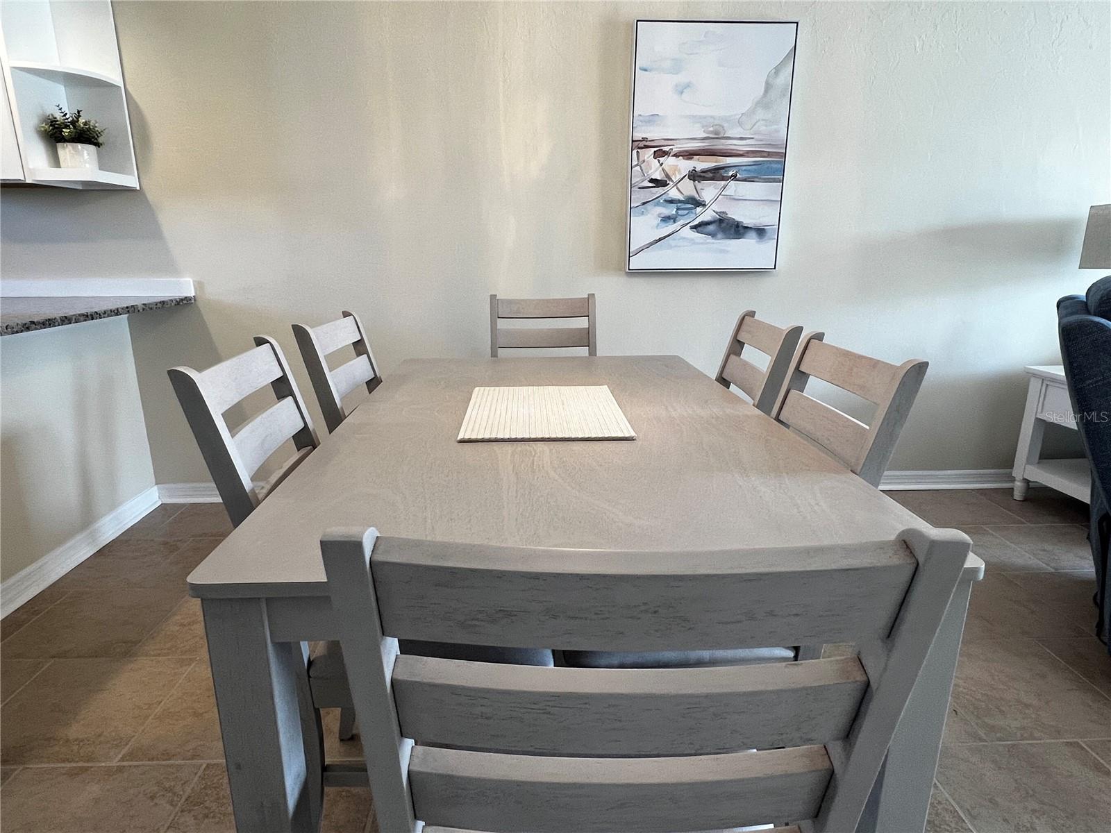 1801 Gulf Unit 125, Bradenton Beach, FL 34217