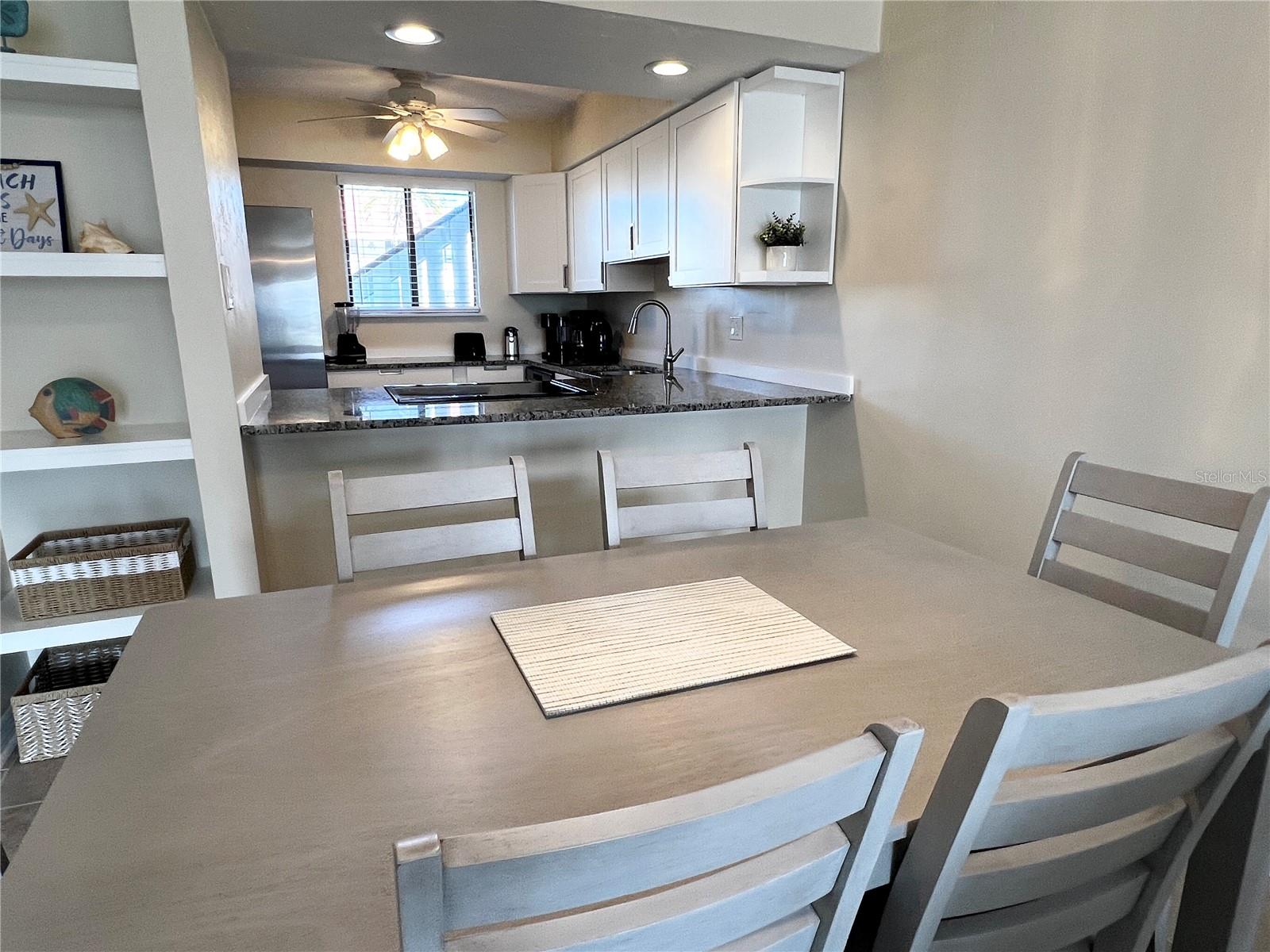 1801 Gulf Unit 125, Bradenton Beach, FL 34217