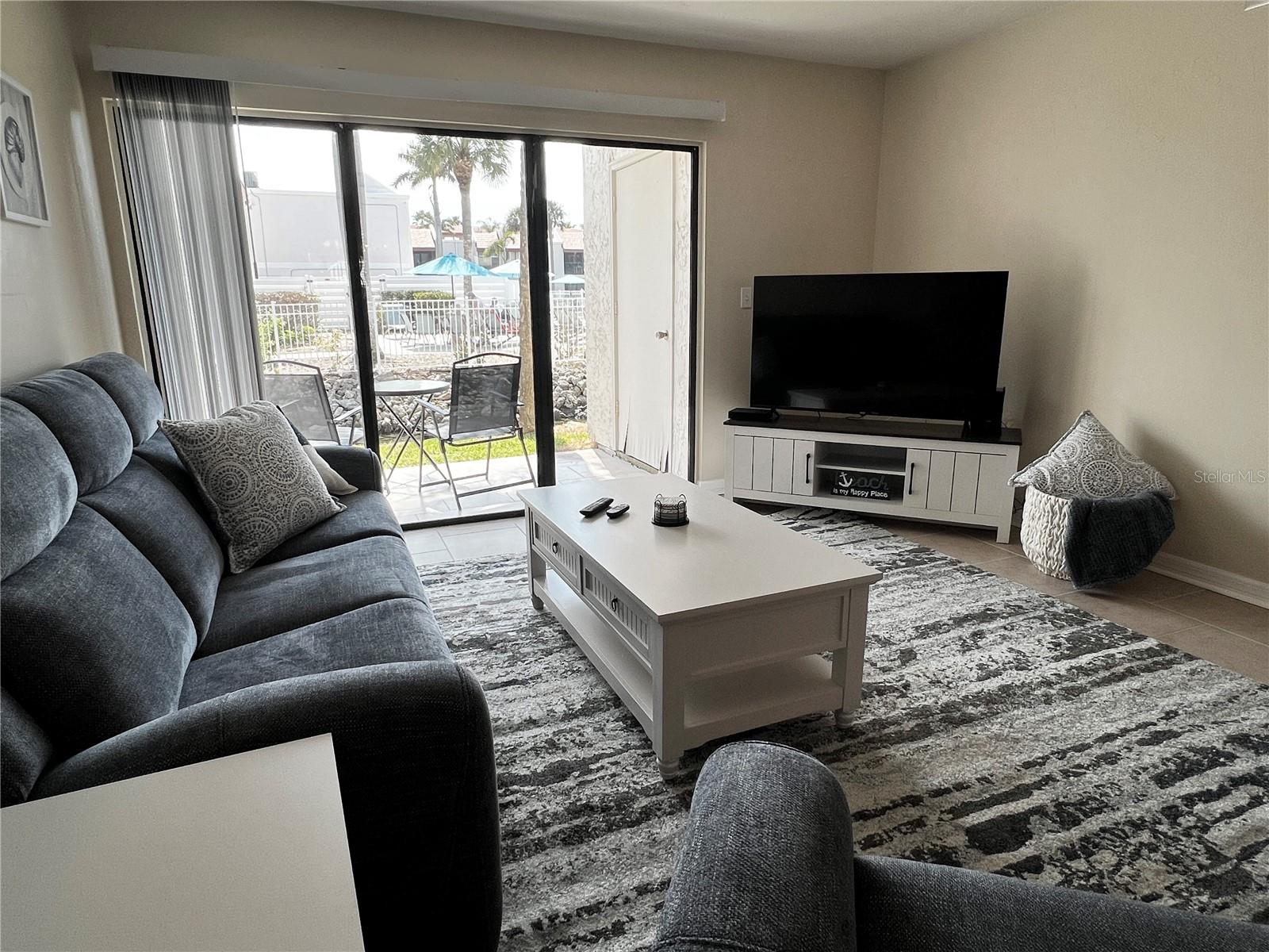 1801 Gulf Unit 125, Bradenton Beach, FL 34217