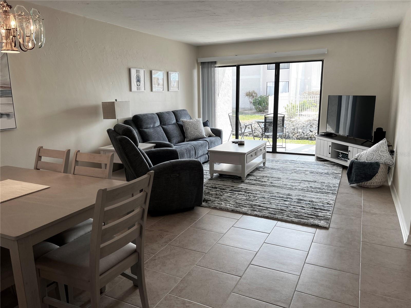 1801 Gulf Unit 125, Bradenton Beach, FL 34217