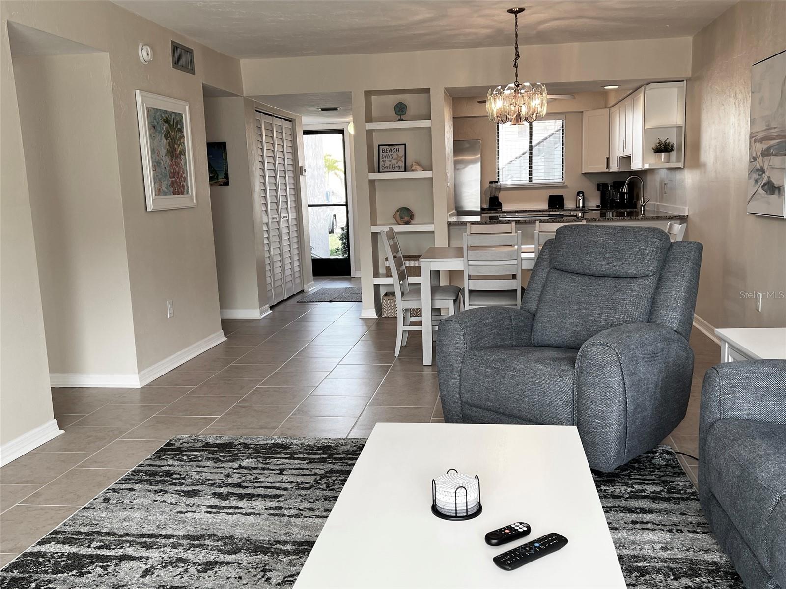 1801 Gulf Unit 125, Bradenton Beach, FL 34217
