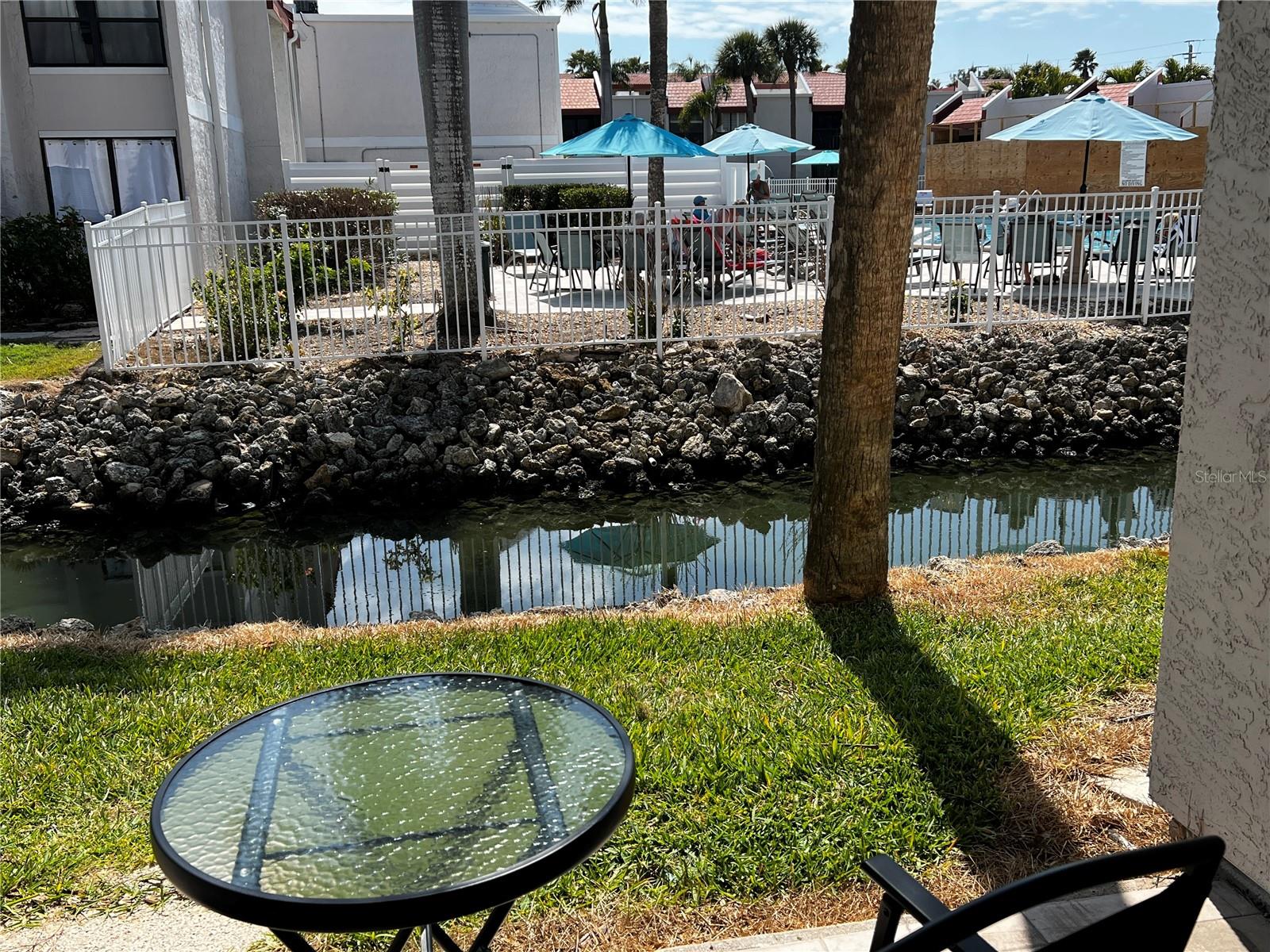 1801 Gulf Unit 125, Bradenton Beach, FL 34217