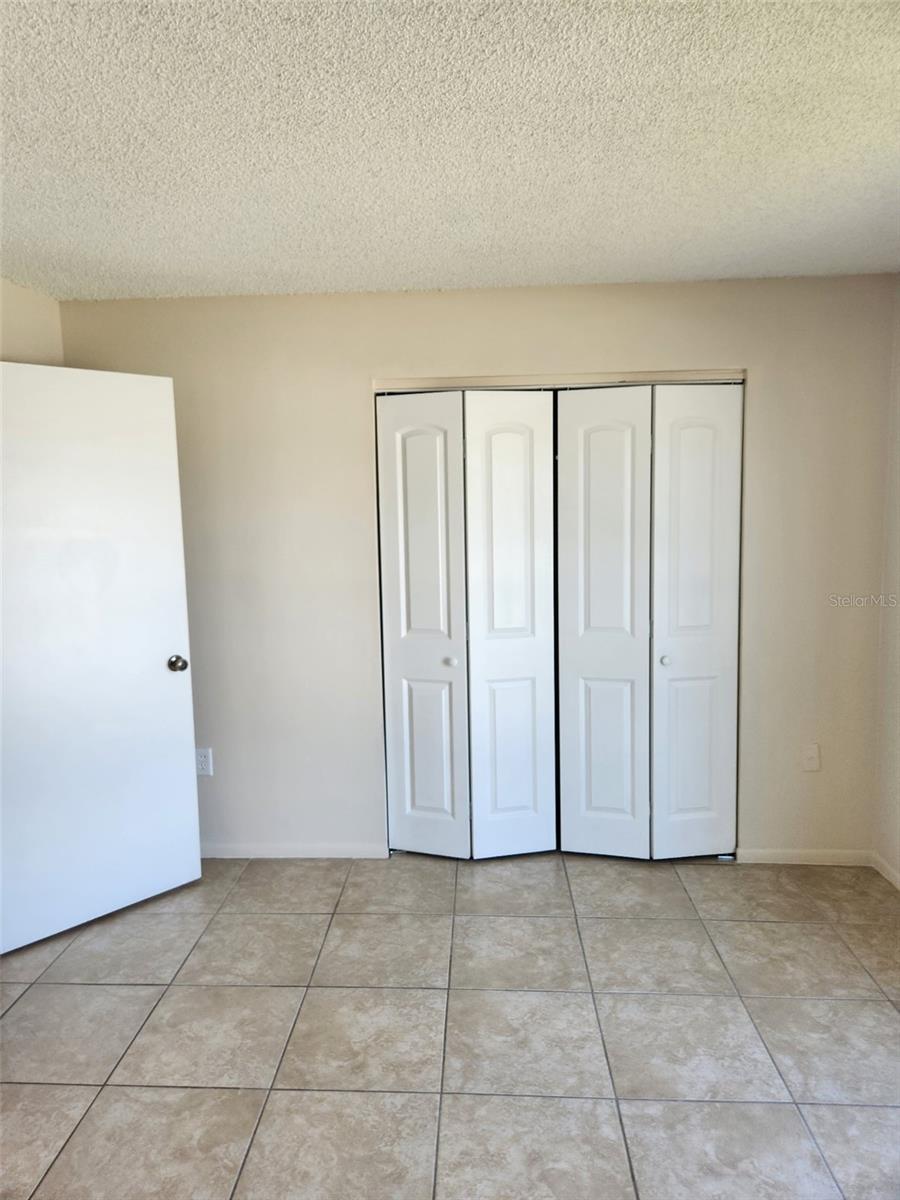 1882 Caralee Unit 3, Orlando, FL 32822