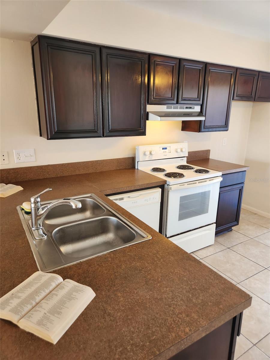 1882 Caralee Unit 3, Orlando, FL 32822
