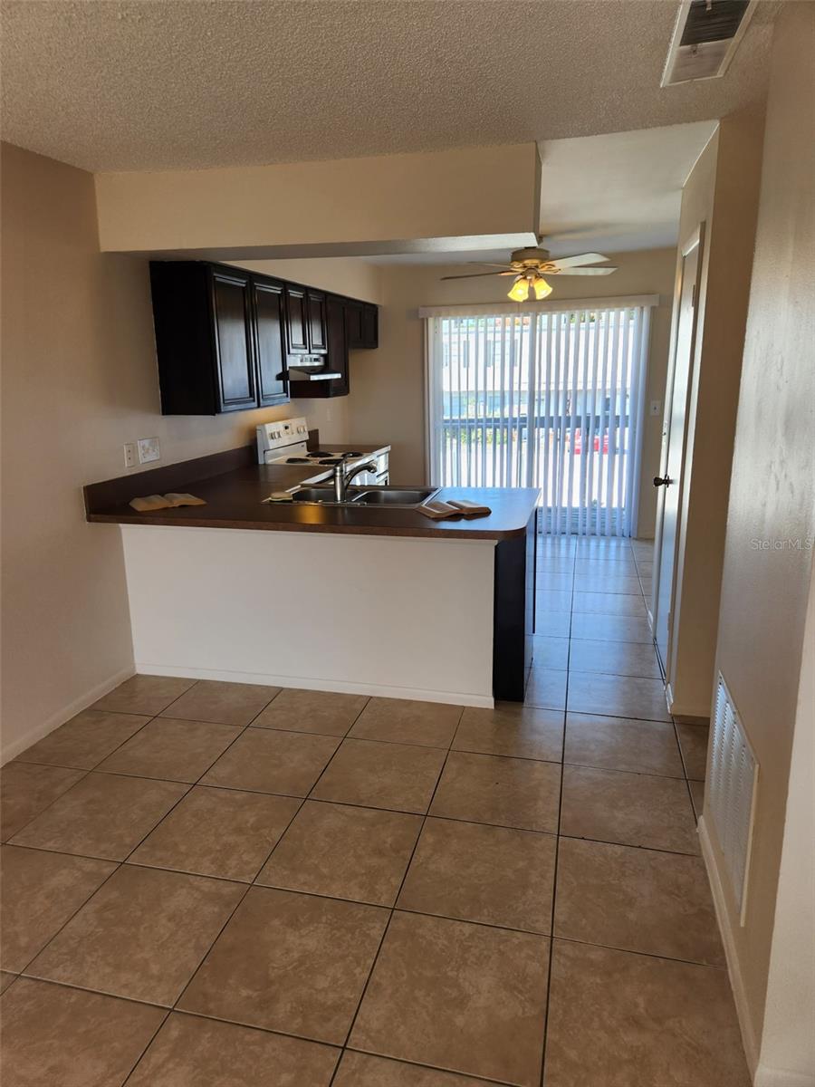 1882 Caralee Unit 3, Orlando, FL 32822