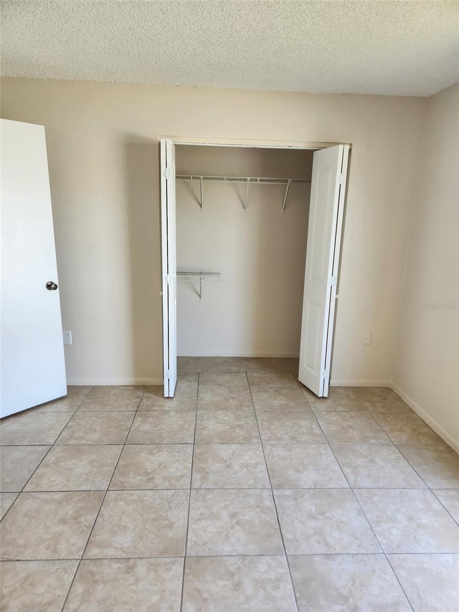 1882 Caralee Unit 3, Orlando, FL 32822