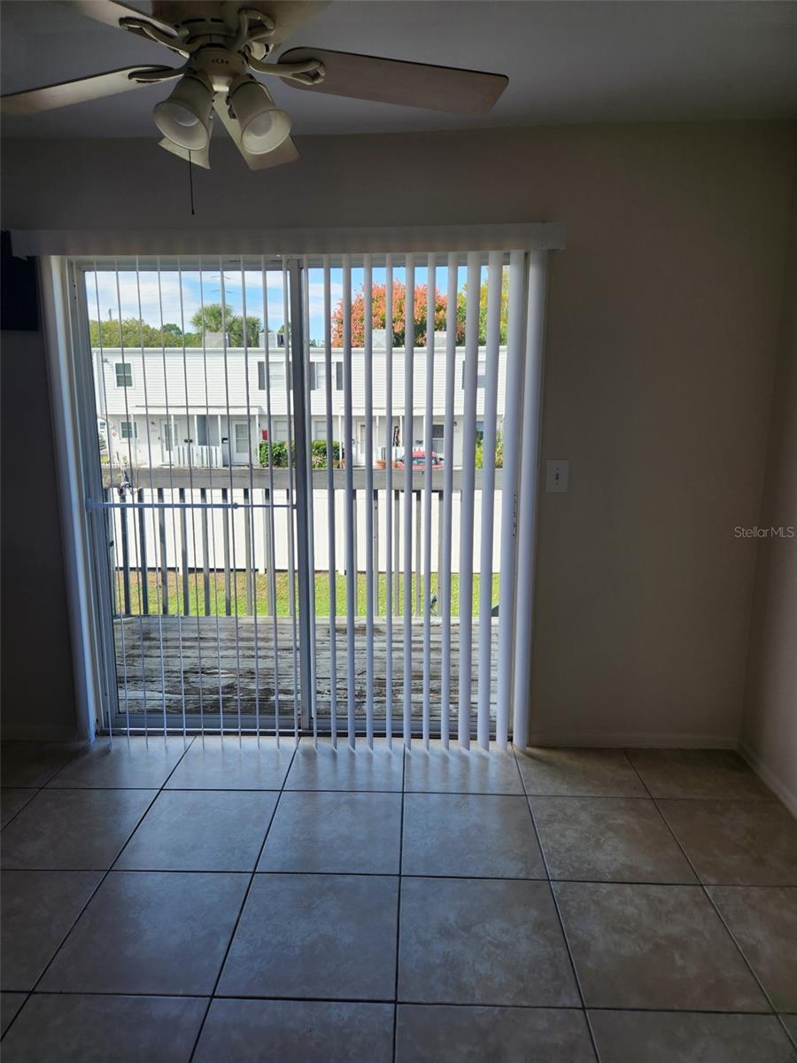 1882 Caralee Unit 3, Orlando, FL 32822