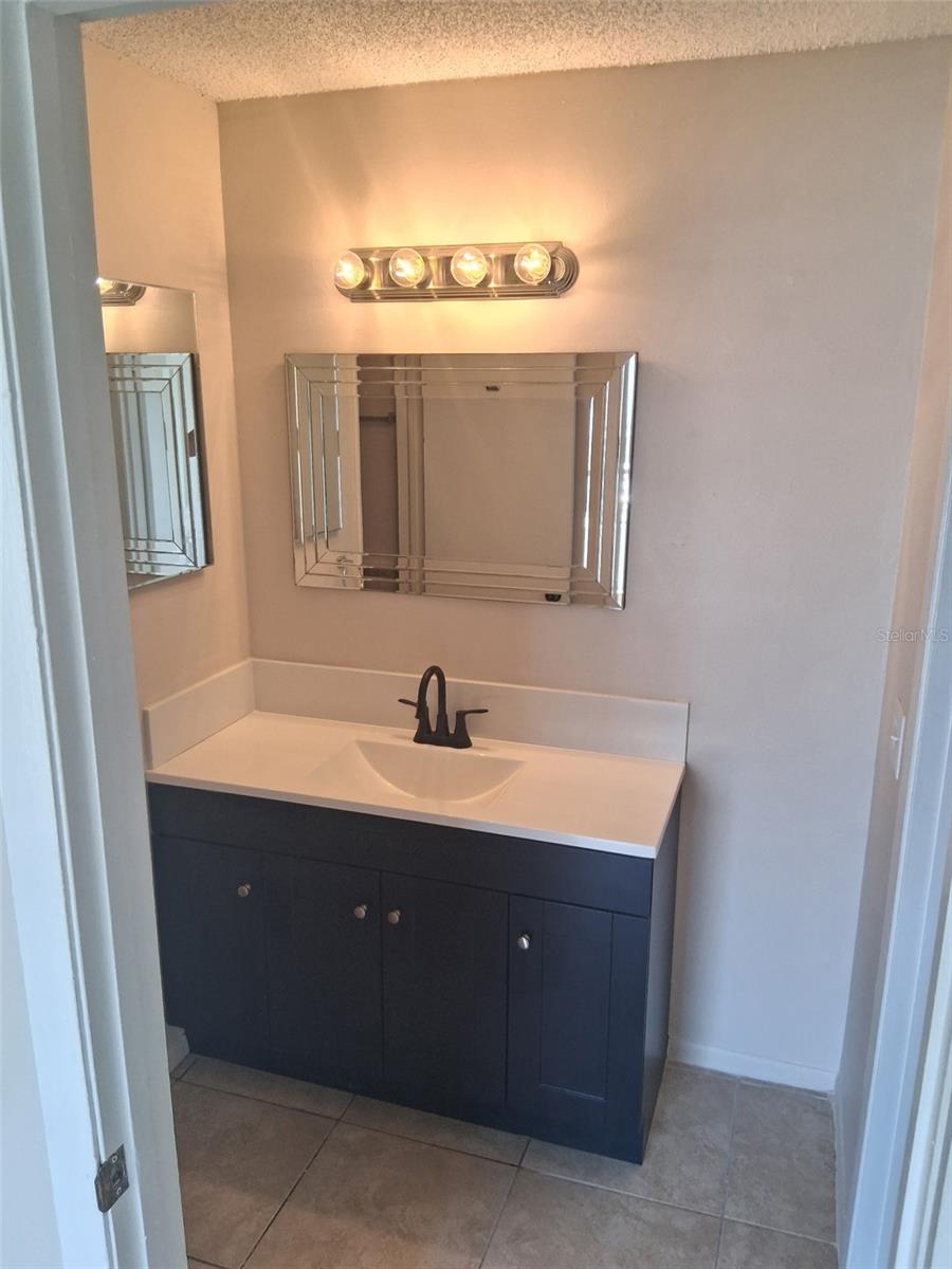 1882 Caralee Unit 3, Orlando, FL 32822