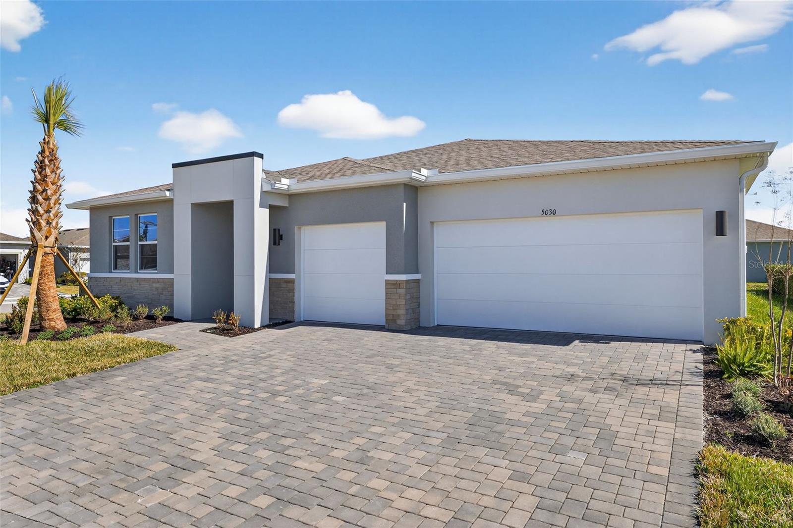 5030 123rd, Parrish, FL 34219