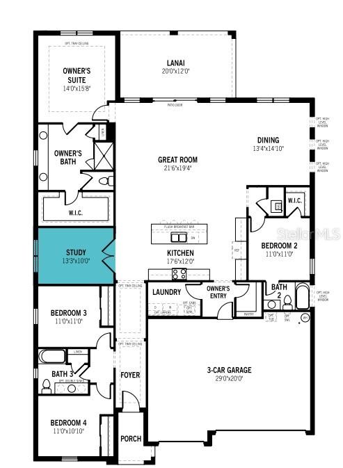 5030 123rd, Parrish, FL 34219