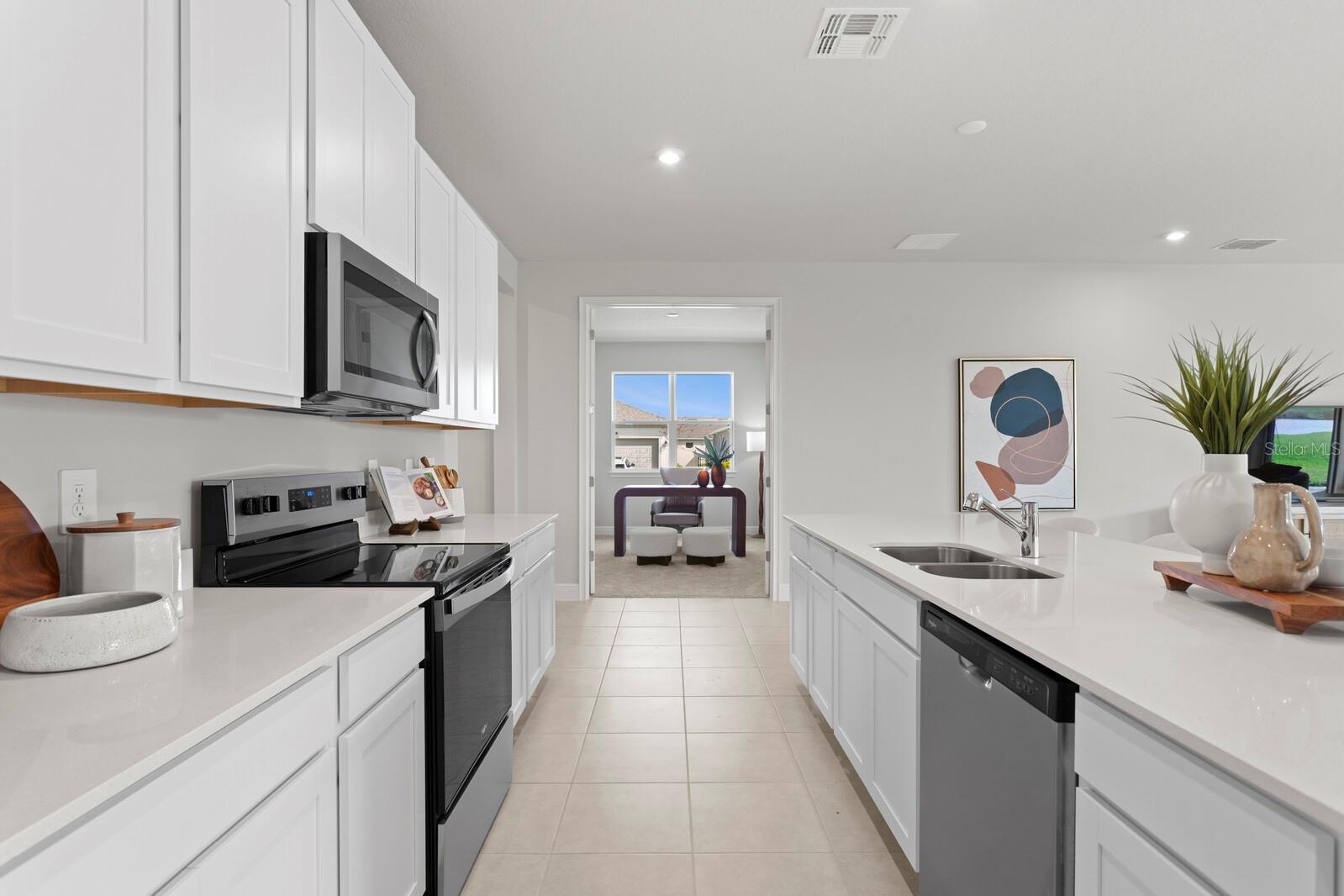5030 123rd, Parrish, FL 34219