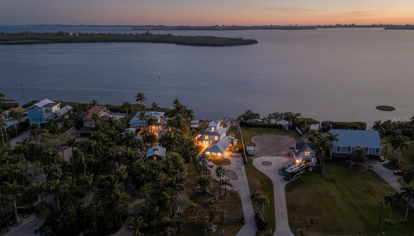 10218 46th, Bradenton, FL 34210
