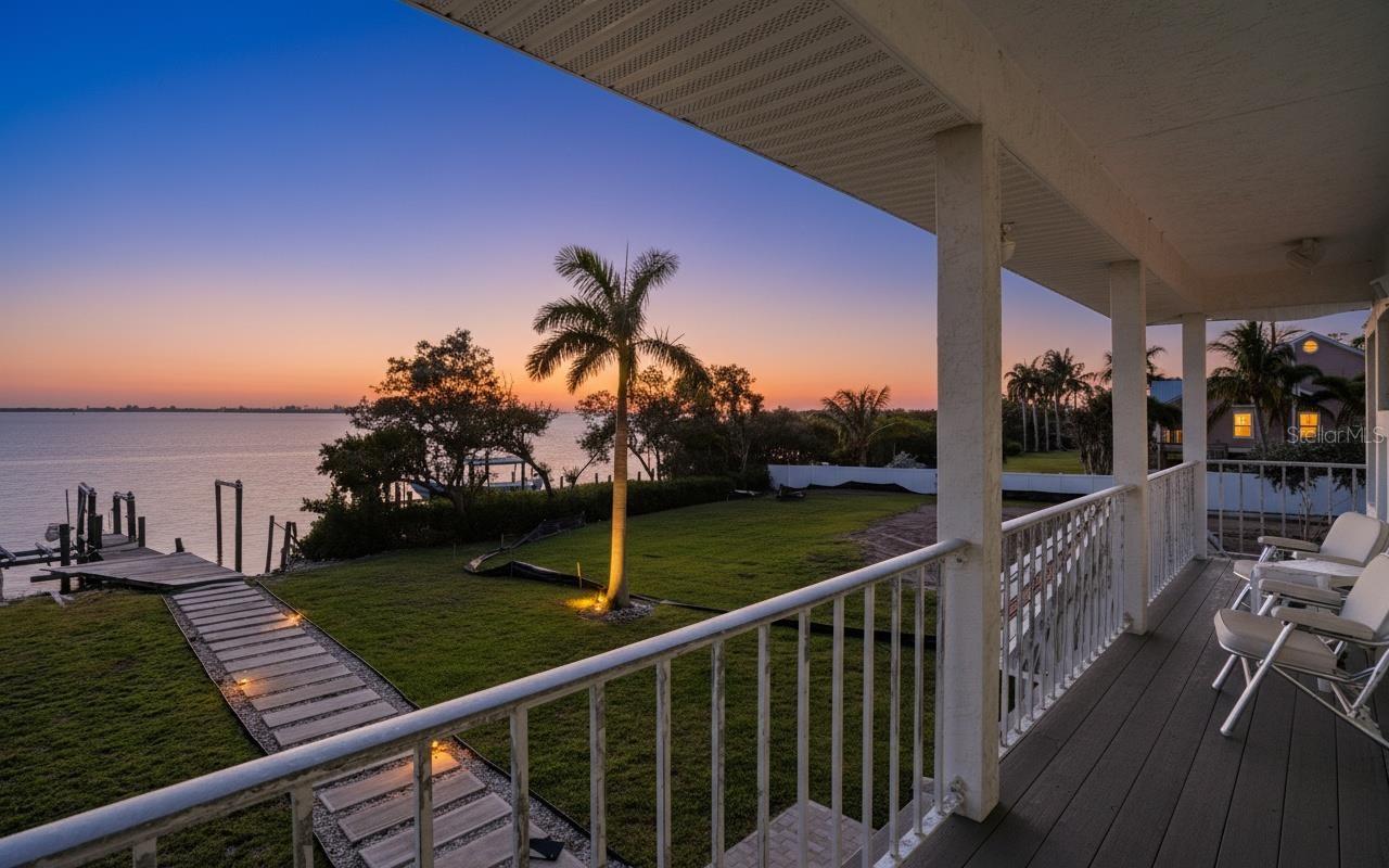 10218 46th, Bradenton, FL 34210