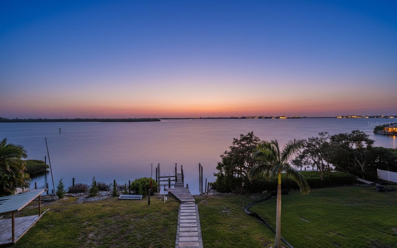 10218 46th, Bradenton, FL 34210