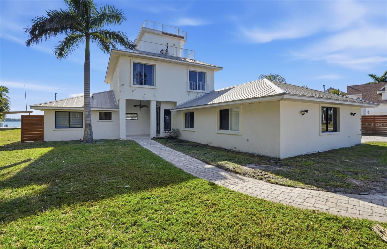 10218 46th, Bradenton, FL 34210