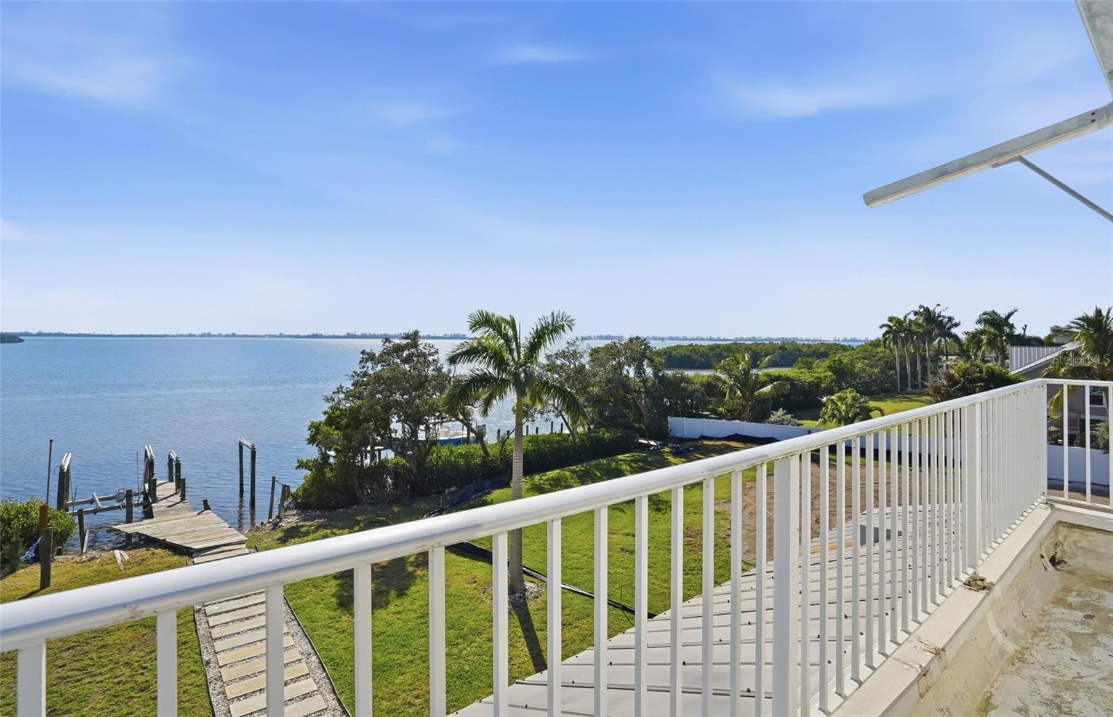 10218 46th, Bradenton, FL 34210
