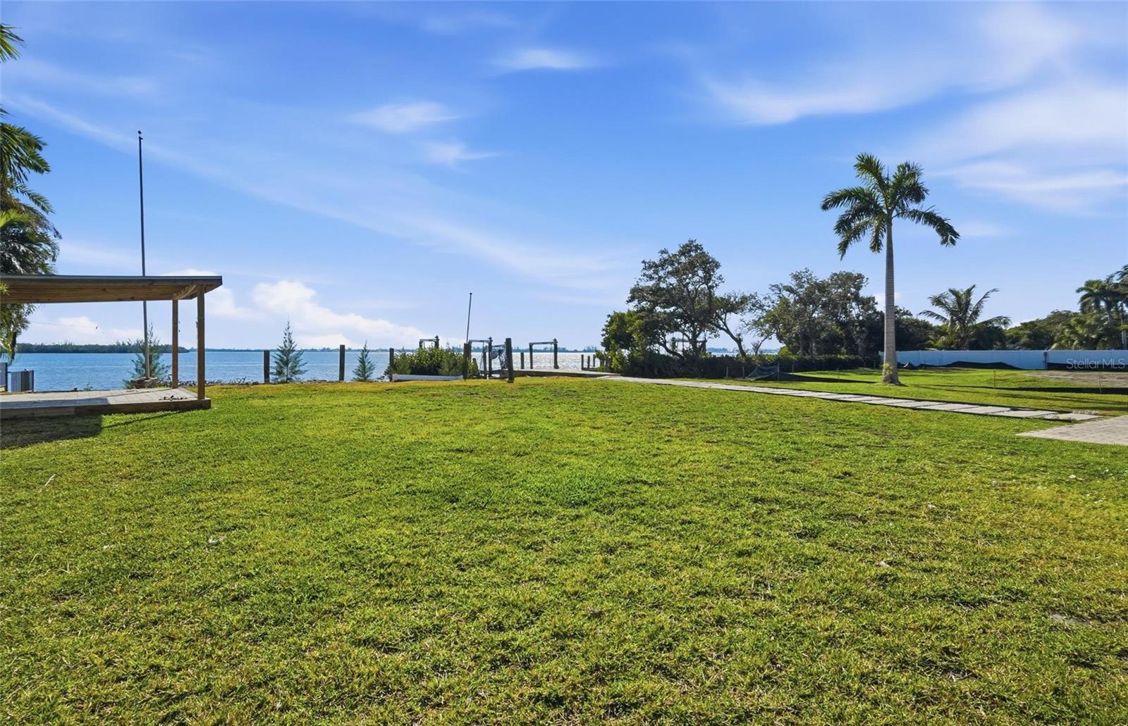 10218 46th, Bradenton, FL 34210