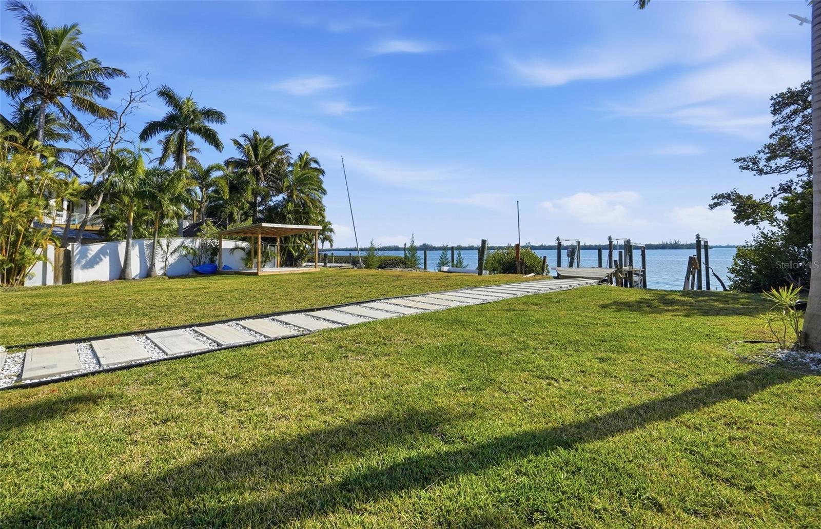 10218 46th, Bradenton, FL 34210